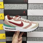 Nike Running Shoes