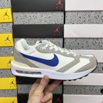 Nike Running Shoes