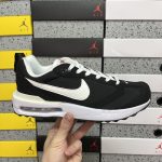 Nike Running Shoes