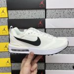 Nike Running Shoes