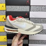Nike Running Shoes