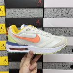 Nike Running Shoes