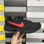 Nike Running Shoes