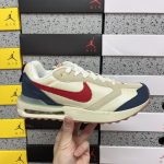 Nike Running Shoes