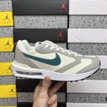 Nike Running Shoes
