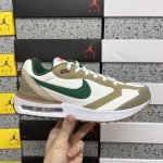 Nike Running Shoes