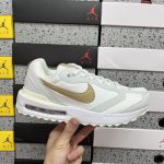 Nike Running Shoes