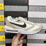 Nike Running Shoes