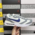 Nike Running Shoes