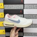 Nike Running Shoes