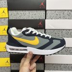 Nike Running Shoes