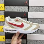 Nike Running Shoes