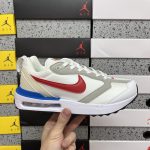Nike Running Shoes