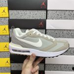 Nike Running Shoes