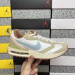 Nike Running Shoes