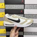 Nike Running Shoes