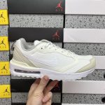 Nike Running Shoes