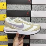 Nike Running Shoes