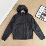 Ralph Lauren Shirts Black Elegant Style Urban Chic Light Outdoor Spring