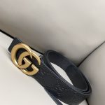 Gucci Ruler Neutral