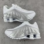 Nike Running Shoes Spring