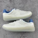 Lululemon Sneakers