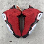 Etro Jordan Red