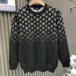 Louis Vuitton Sweaters For Autumn