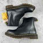 Dr. Martin Martens Boots
