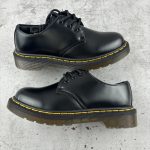 Dr. Martin Martens Boots