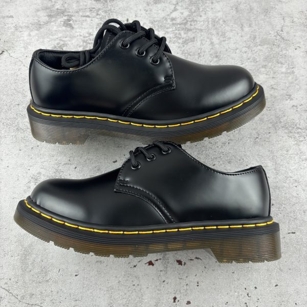Dr. Martin Martens Boots