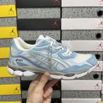 Asics Casual Shoes