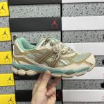 Asics Casual Shoes