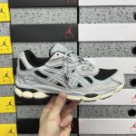 Asics Casual Shoes
