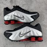 Nike Running Shoes Spring