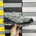 Asics Casual Shoes