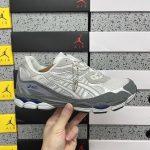Asics Casual Shoes