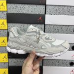 Asics Casual Shoes