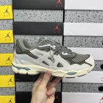 Asics Casual Shoes