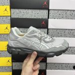 Asics Casual Shoes