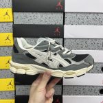 Asics Casual Shoes
