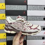 Asics Casual Shoes
