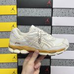 Asics Casual Shoes