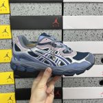 Asics Casual Shoes