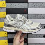 Asics Casual Shoes