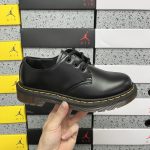 Dr. Martin Martens Boots