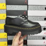 Dr. Martin Boots