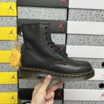 Dr. Martin Martens Boots
