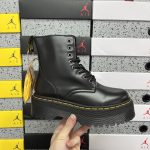 Dr. Martin Martens Boots