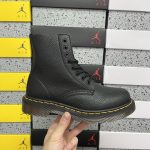 Dr. Martin Martens Boots